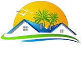 Bay to Bay Roofing