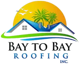 Bay to Bay Roofing